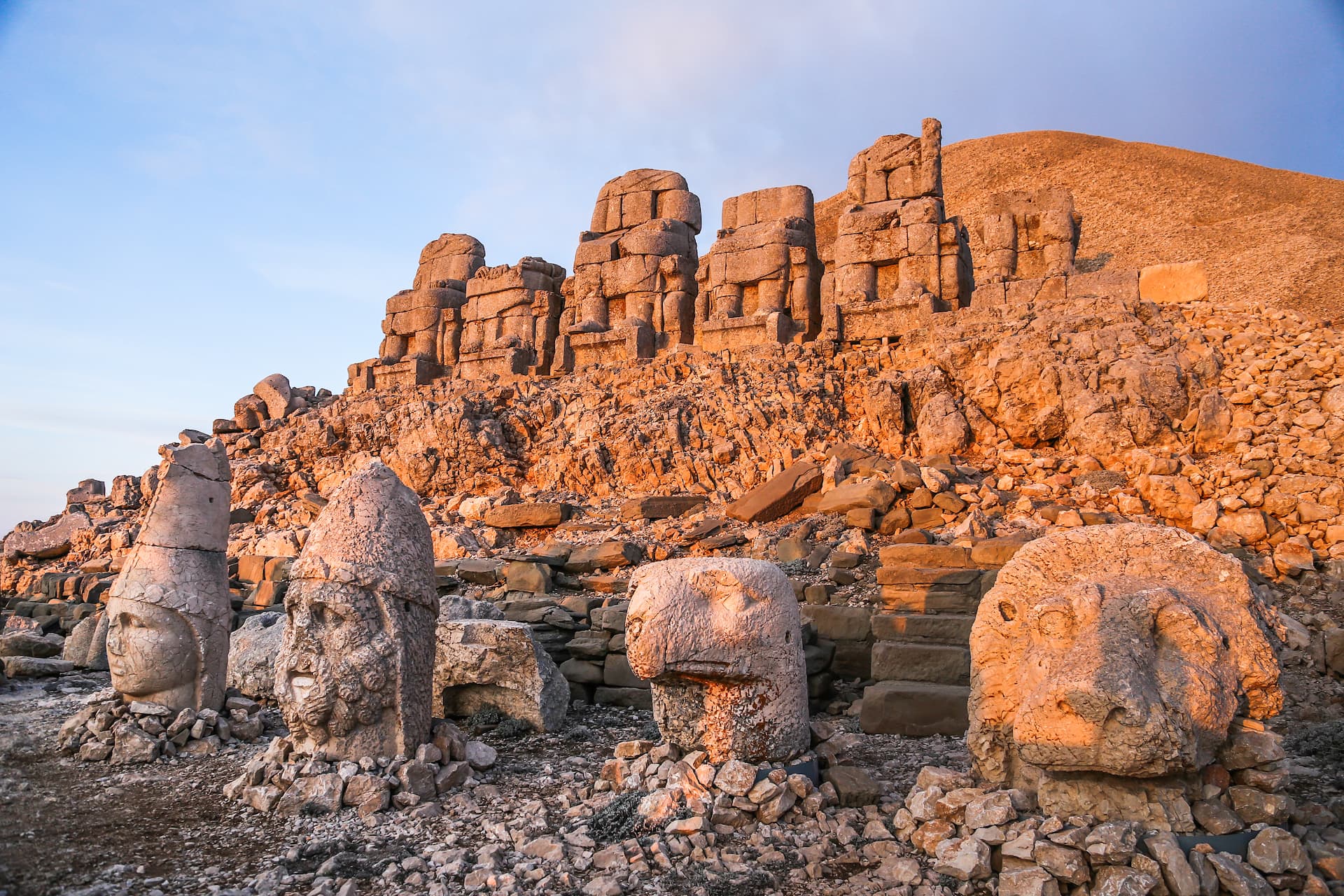 Nemrut
