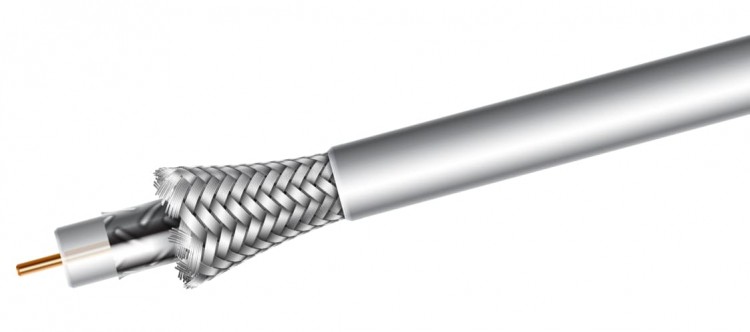 Endustriyel Sektorler